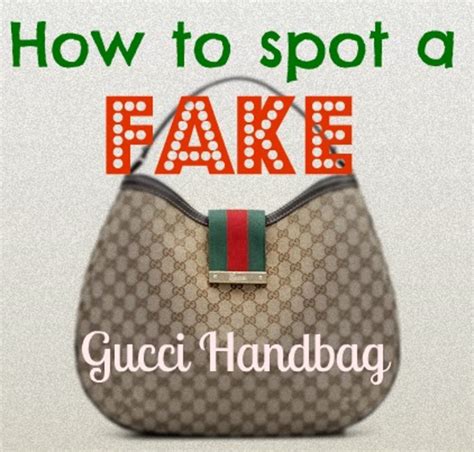 good fake gucci|where to buy fake gucci.